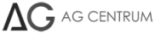 ag