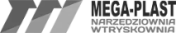 mega logo